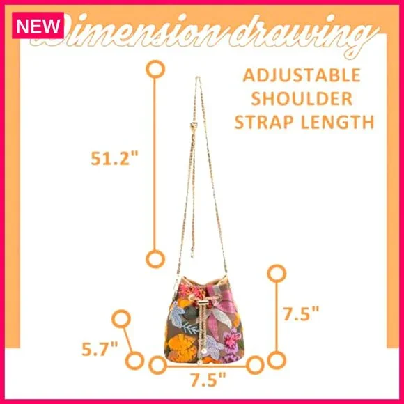 ⚠️CURRENTLY UNAVAILABLE⚠️ - Picture 5 of 8